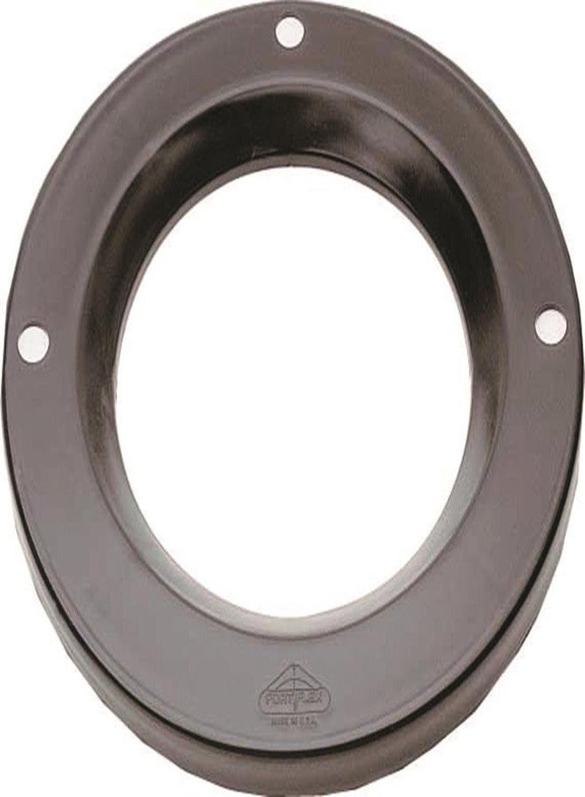 Fortex Industries 280445 Feed Saver Ring
